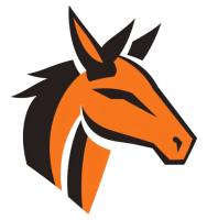 Mudelauflauf